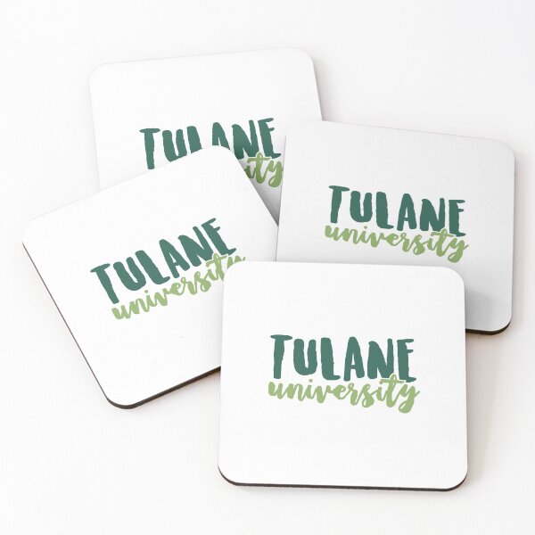 Item preview, Tulane University designed and sold by katie426.