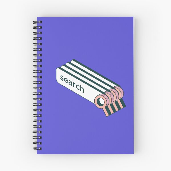Item preview, Search designed and sold by alishen.