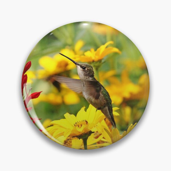 Item preview, Hummers Love Red designed and sold by Debbie Oppermann.