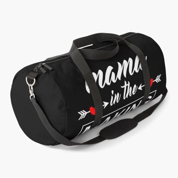 Item preview, mama in the making designed and sold by nowtistore.