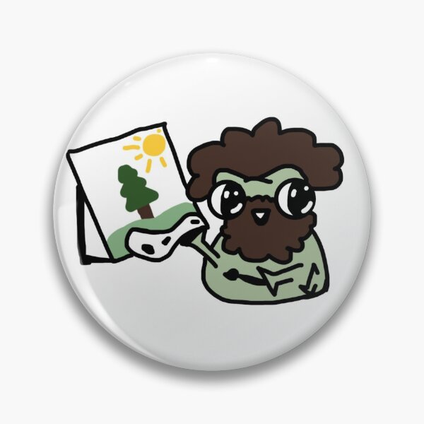 Item preview, Frob Rogs designed and sold by Olivia Morton.