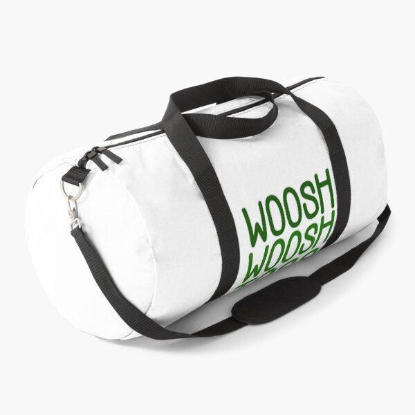 Item preview, Woosh Woosh Toss Catch designed and sold by Ginny 168.