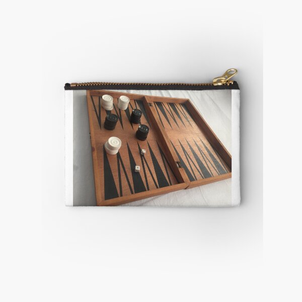Item preview, Backgammon designed and sold by Tamariko.