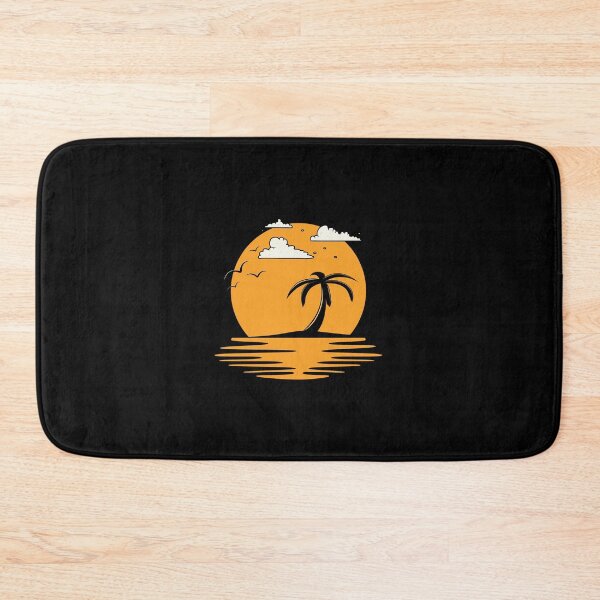 Item preview, Clouded sunset designed and sold by FurioInc.