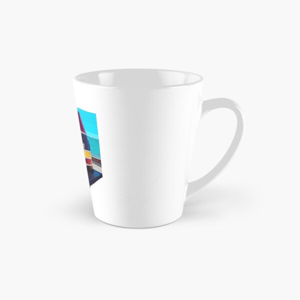 Item preview, Key West Florida - Southern Most Point in the US designed and sold by VacationCity.