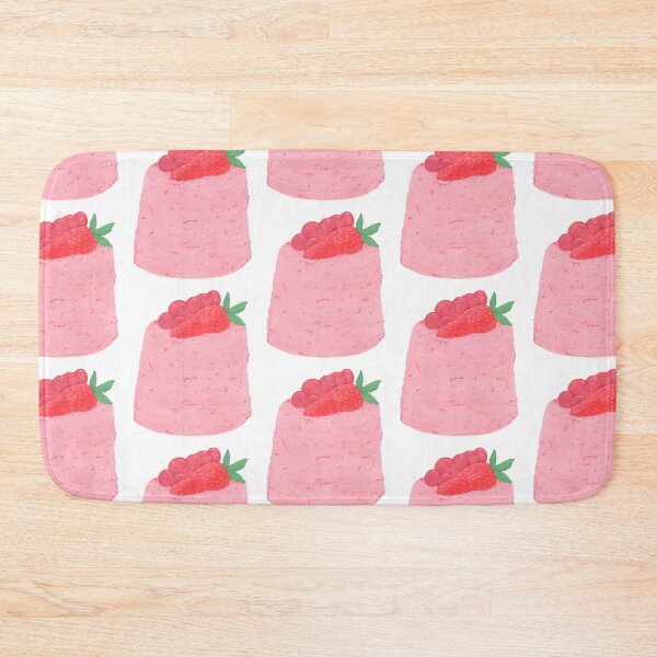 Item preview, Pink Cake designed and sold by MitaDreamDesign.