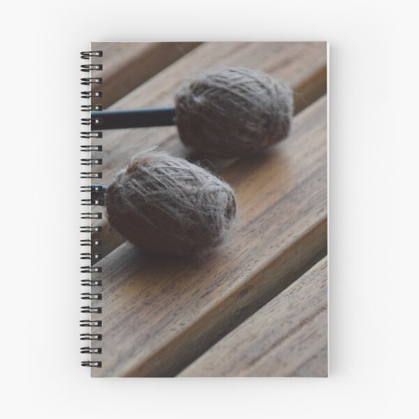 Item preview, xylophone  designed and sold by NewView-create.