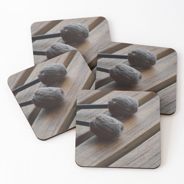 Item preview, xylophone  designed and sold by NewView-create.