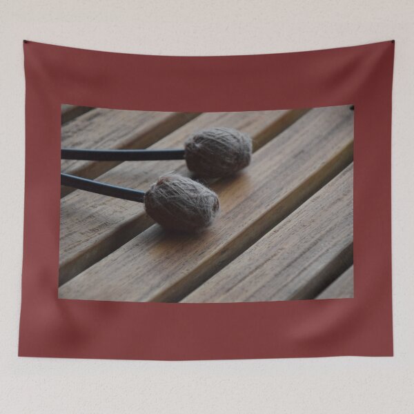 Item preview, xylophone  designed and sold by NewView-create.