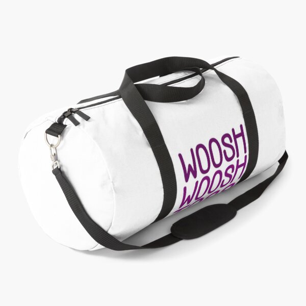 Item preview, Woosh Woosh Toss Catch designed and sold by Ginny 168.