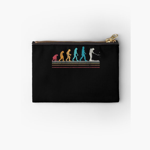 Item preview, Golf Evolution designed and sold by Grimbart.