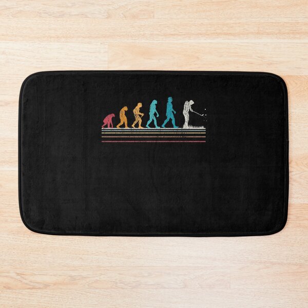 Item preview, Golf Evolution designed and sold by Grimbart.