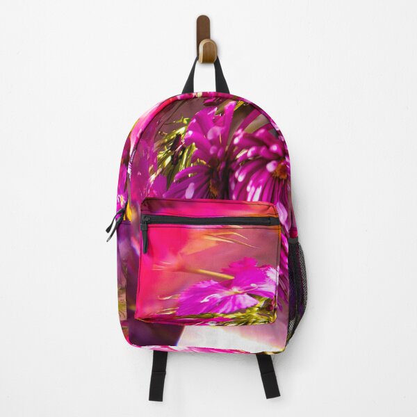 Item preview, Psytography designed and sold by Emily.LEM. LeCleir.