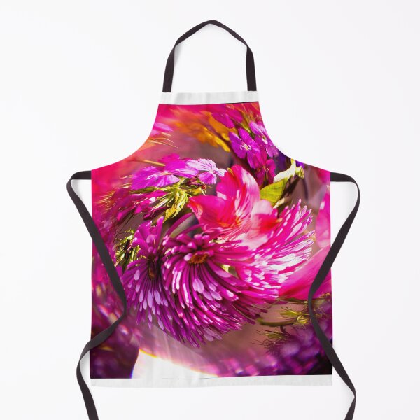 Item preview, Psytography designed and sold by Emily.LEM. LeCleir.