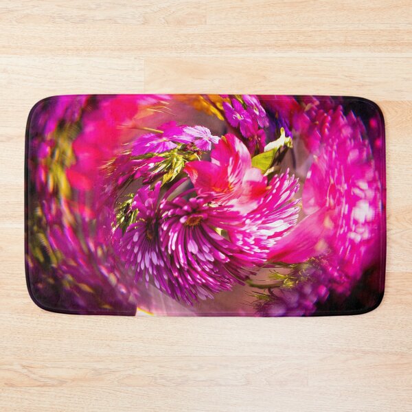 Item preview, Psytography designed and sold by Emily.LEM. LeCleir.