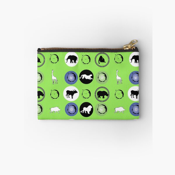 Item preview, Safari Print designed and sold by Kavie1970.