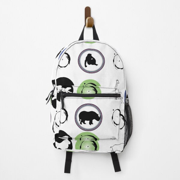 Item preview, Safari Print designed and sold by Kavie1970.