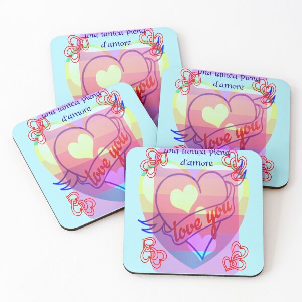 Artikelvorschau, SAN VALENTINO AMORE entworfen und verkauft von farfalla 68.
