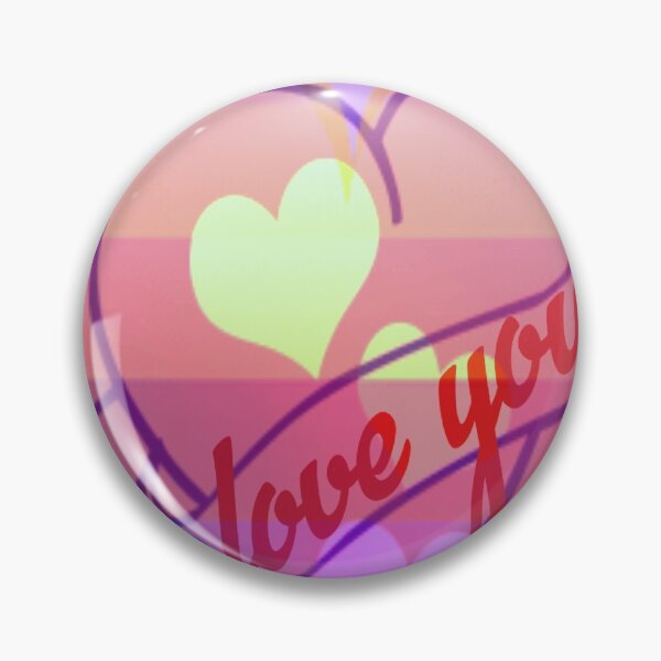 Item preview, SAN VALENTINO AMORE designed and sold by farfalla68.