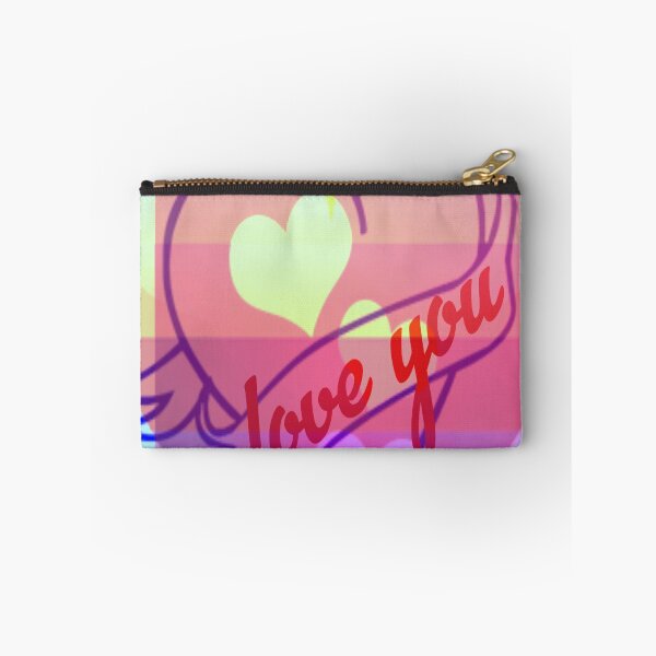 Item preview, SAN VALENTINO AMORE designed and sold by farfalla68.
