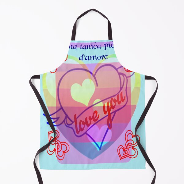 Item preview, SAN VALENTINO AMORE designed and sold by farfalla 68.