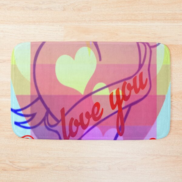 Item preview, SAN VALENTINO AMORE designed and sold by farfalla 68.
