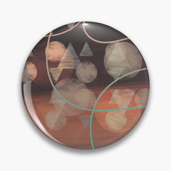 Item preview, Satellites 3 designed and sold by On a colorful visual kind of day.