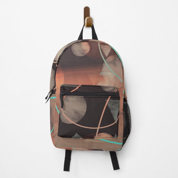 Item preview, Satellites 3 designed and sold by On a colorful visual kind of day.