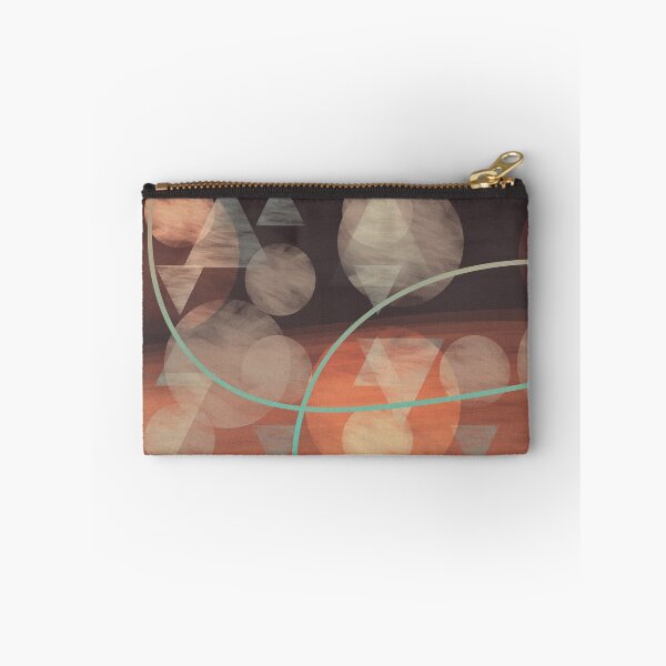 Item preview, Satellites 3 designed and sold by On a colorful visual kind of day.