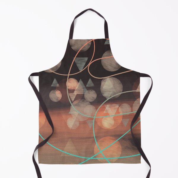 Item preview, Satellites 3 designed and sold by On a colorful visual kind of day.