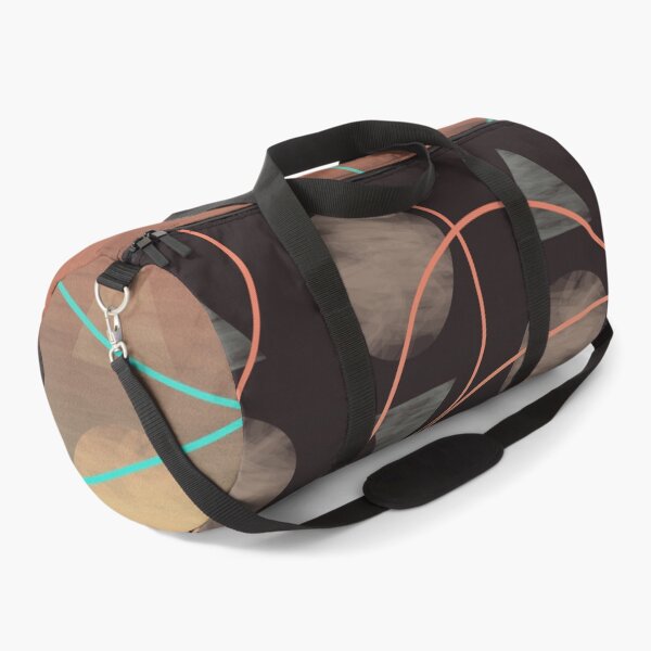 Item preview, Satellites 3 designed and sold by On a colorful visual kind of day.