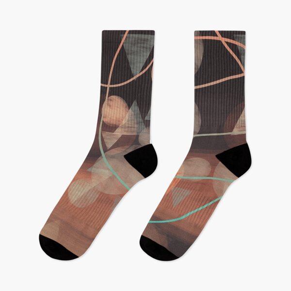 Item preview, Satellites 3 designed and sold by On a colorful visual kind of day.