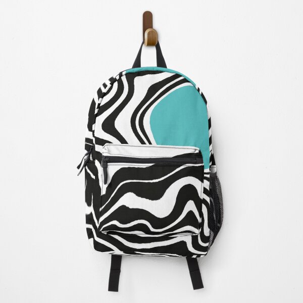 Item preview, Marbling pattern designed and sold by SJAPhoto.