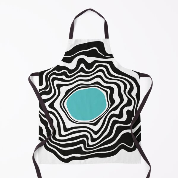 Item preview, Marbling pattern designed and sold by SJAPhoto.