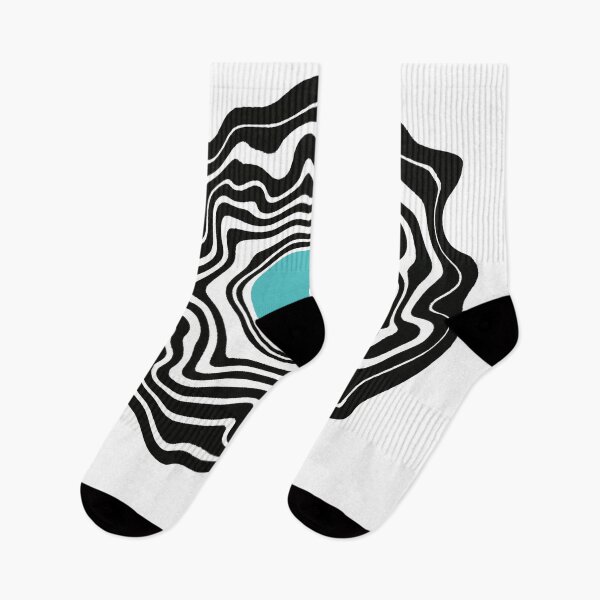 Item preview, Marbling pattern designed and sold by SJAPhoto.