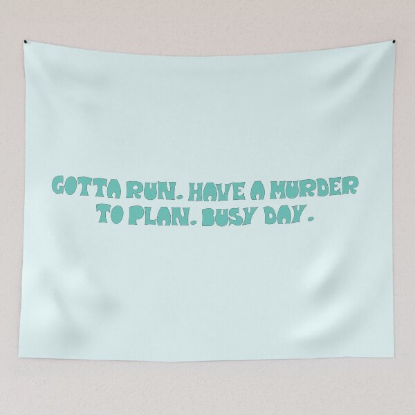 Item preview, damon quote designed and sold by virginia nash.