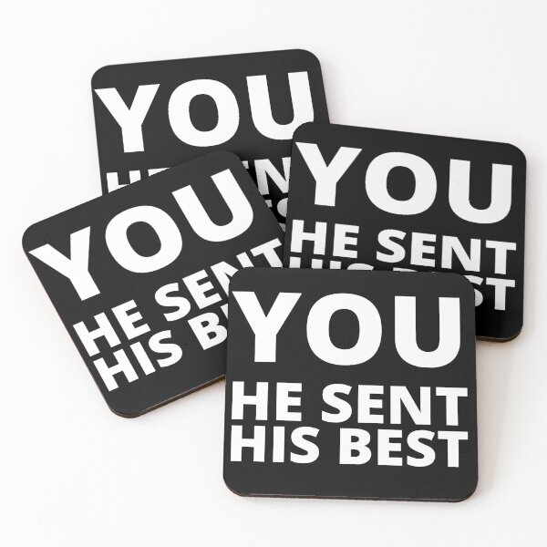 Item preview, Biden says you He sent his best designed and sold by ds-4.