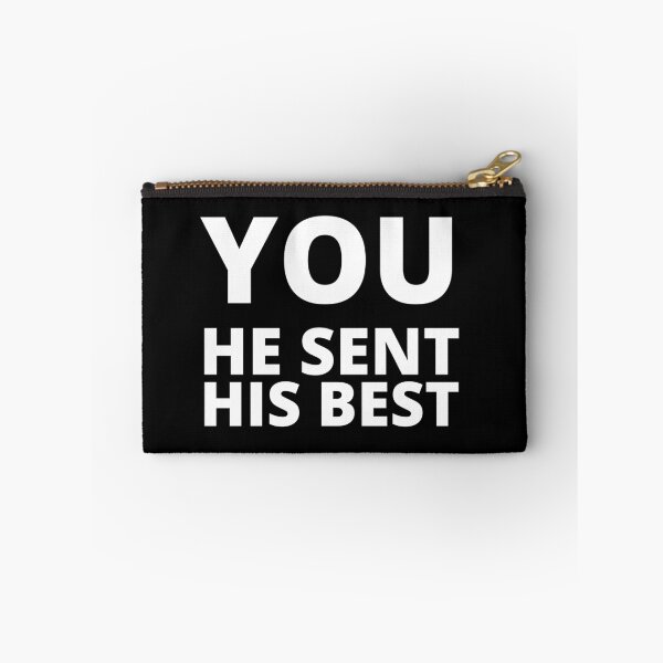 Item preview, Biden says you He sent his best designed and sold by ds-4.