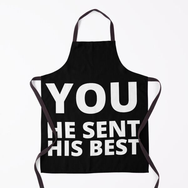 Item preview, Biden says you He sent his best designed and sold by ds-4.