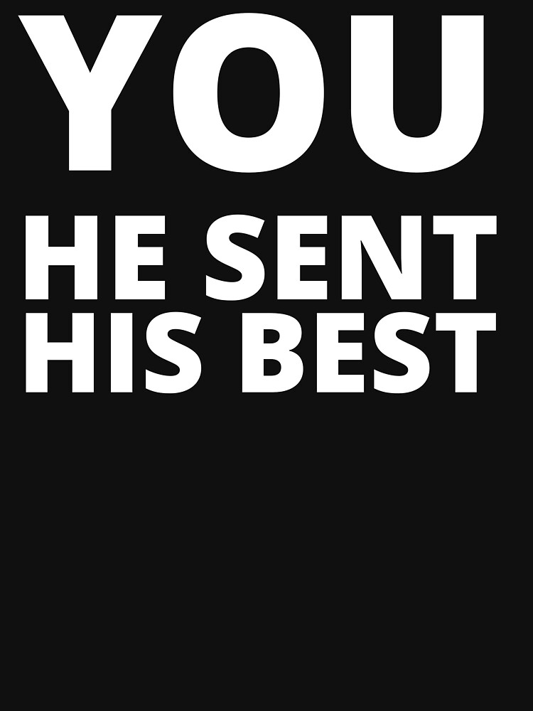 Biden says you He sent his best by ds-4