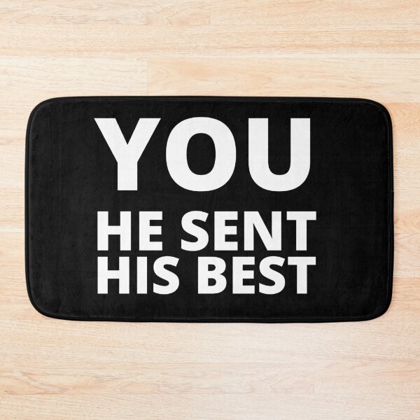 Item preview, Biden says you He sent his best designed and sold by ds-4.