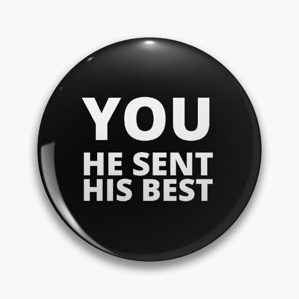 Item preview, Biden says you He sent his best designed and sold by ds-4.