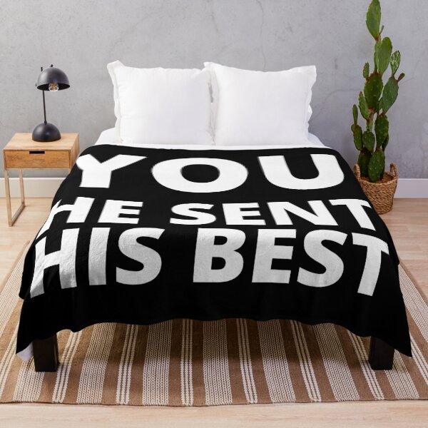 Item preview, Biden says you He sent his best designed and sold by ds-4.