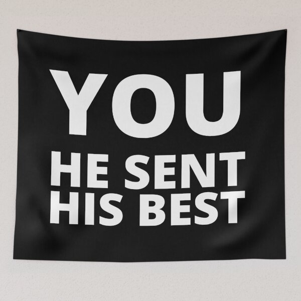 Item preview, Biden says you He sent his best designed and sold by ds-4.