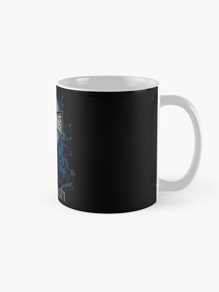 https://ih1.redbubble.net/image.207183622.8021/mug,standard,x1000,right-pad,750x1000,f8f8f8.jpg