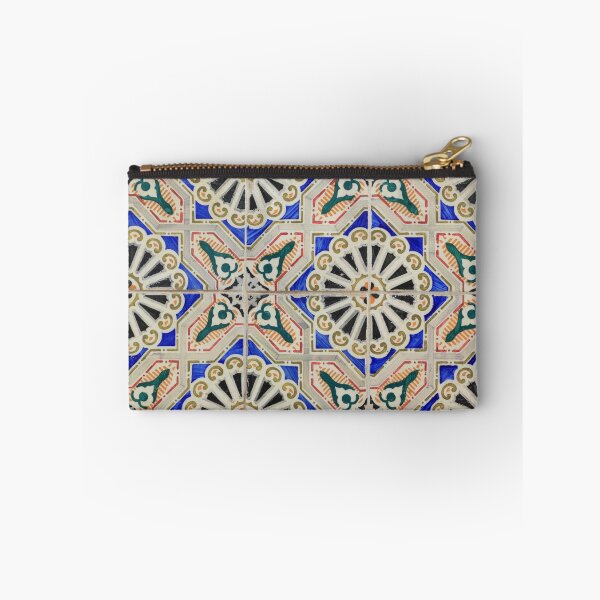 Item preview, Moroccan Zellij art work designed and sold by Mouhou-art.