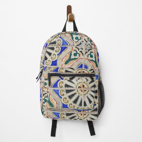 Item preview, Moroccan Zellij art work designed and sold by Mouhou-art.
