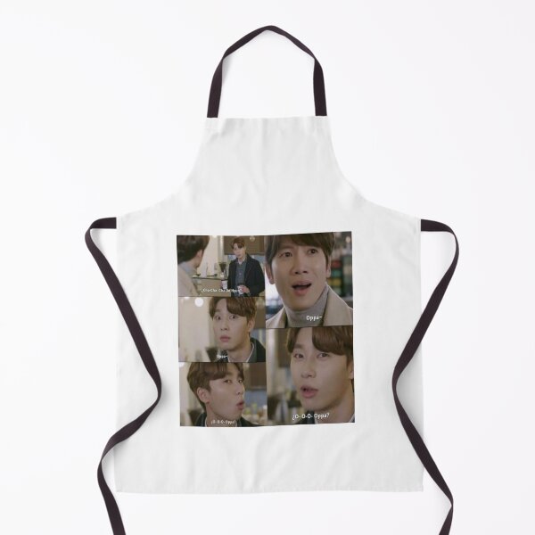 Item preview, the best kdrama reaction ever designed and sold by maryetaa.