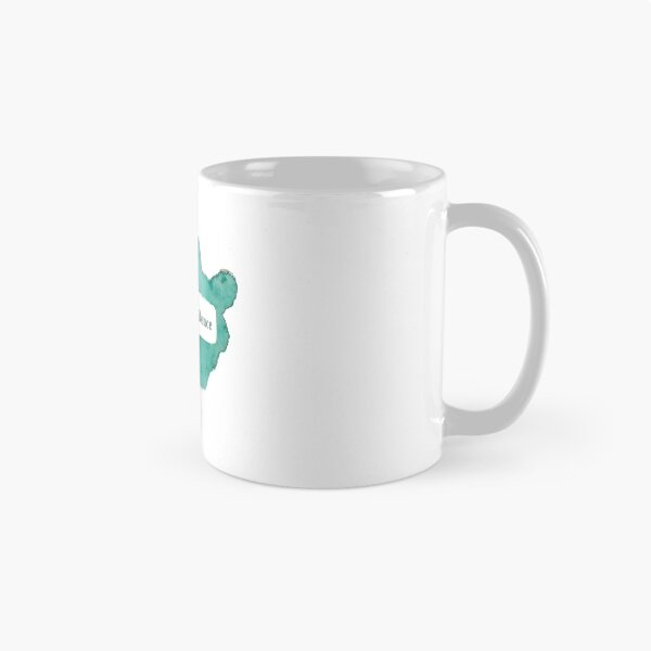 Item preview, Environmental Advocacy Science Not Silence designed and sold by DesignsByPw.
