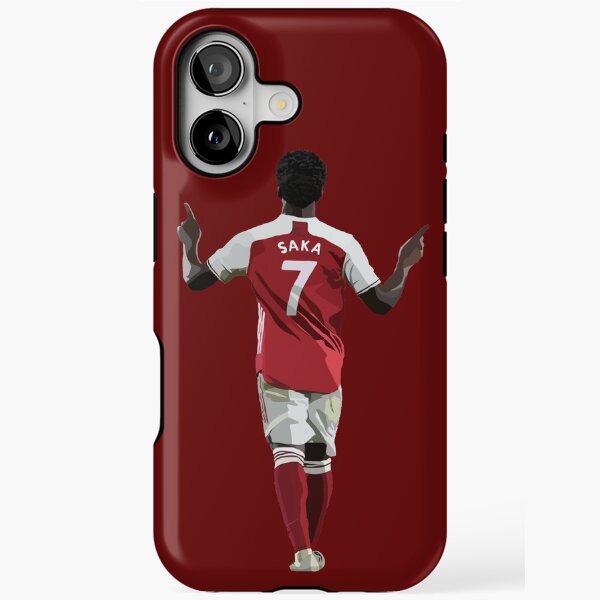 icr,iphone_17_toughmagsafe,